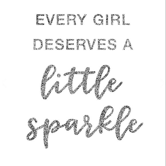 Blue Vintage Czech Glass Bracelet - Picture 8 of 8